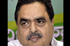 Ramanatha Rai to get home portfolio?